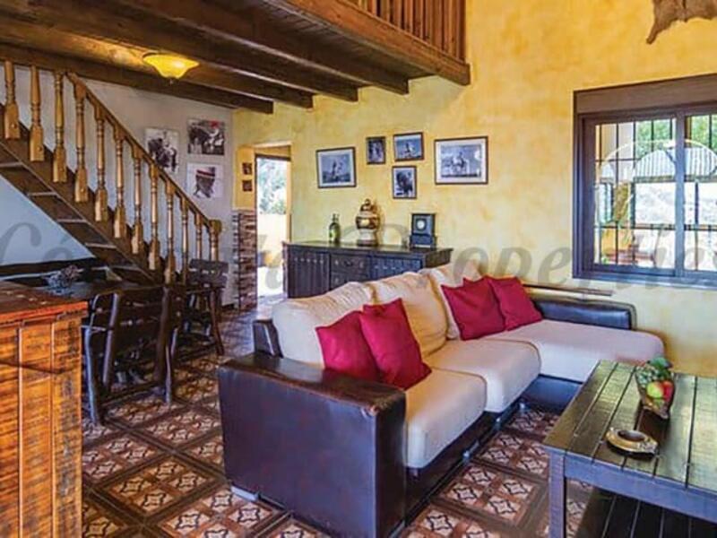 2 Cuarto Casa de Campo para alquiler a largo plazo 2 Cuarto Casa de Campo para alquiler a largo plazo