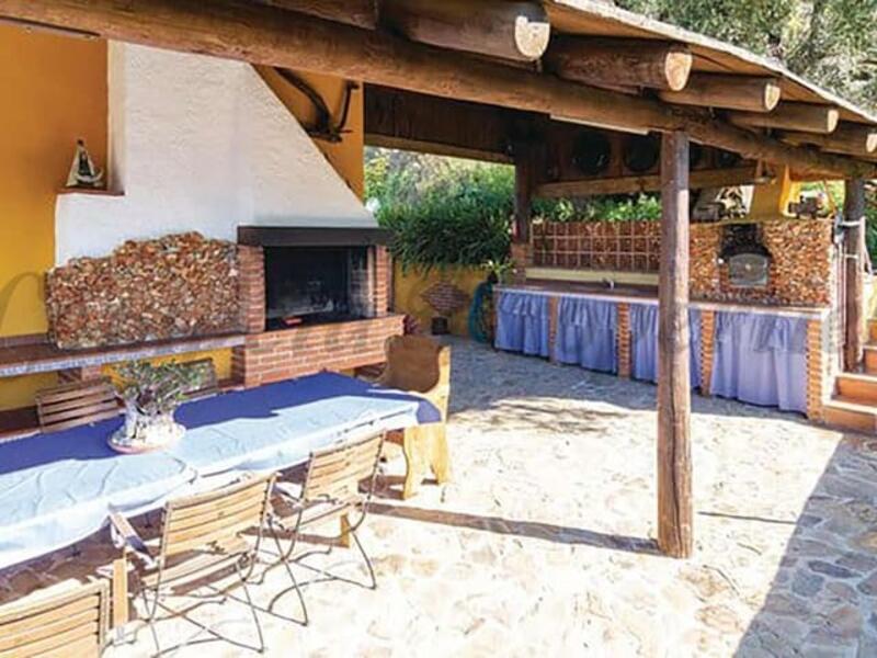 2 Cuarto Casa de Campo para alquiler a largo plazo 2 Cuarto Casa de Campo para alquiler a largo plazo