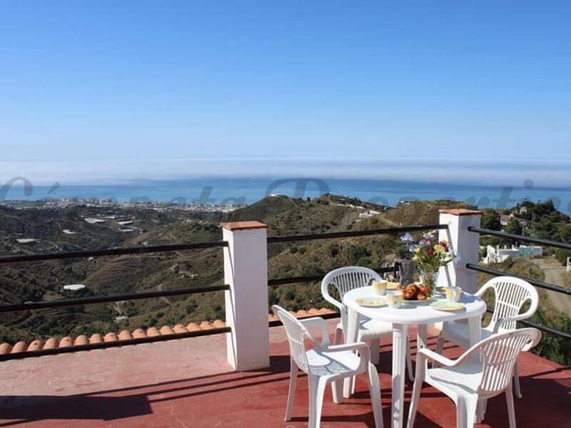 3 bedroom Country House for Long Term Rent 3 bedroom Country House for Long Term Rent