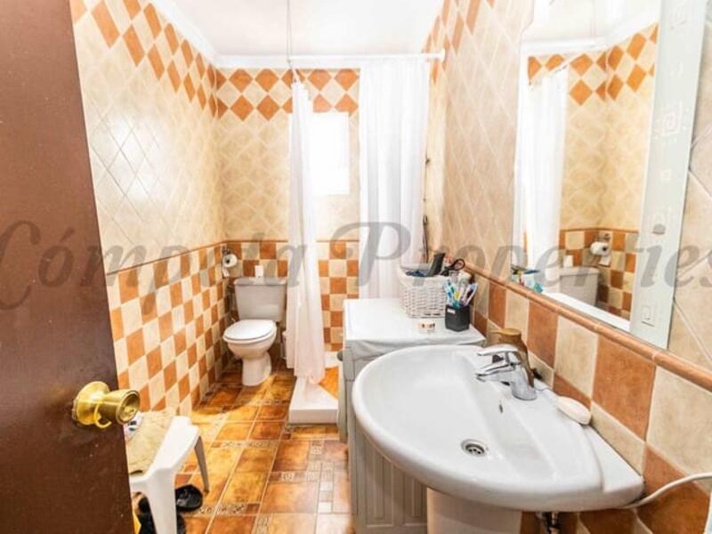 3 спальная комната Деревенский Дом в долгосрочную аренду 3 спальная комната Деревенский Дом в долгосрочную аренду