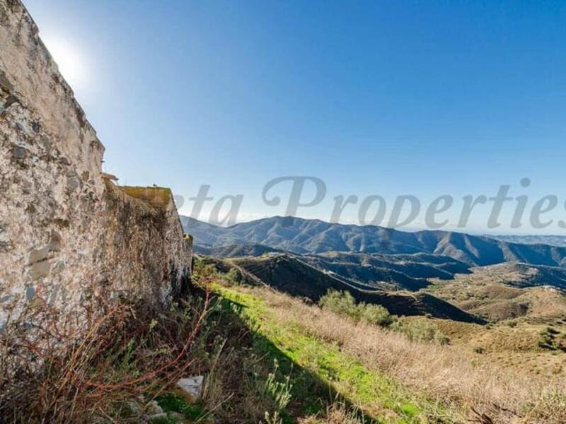 Country House for sale Country House for sale