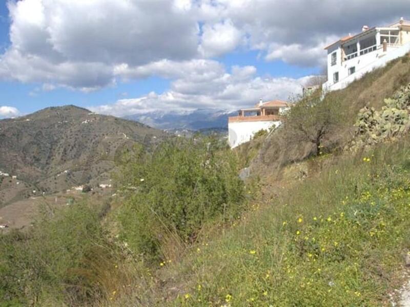 Land for sale Land for sale