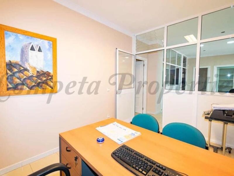 Commercial Property for sale