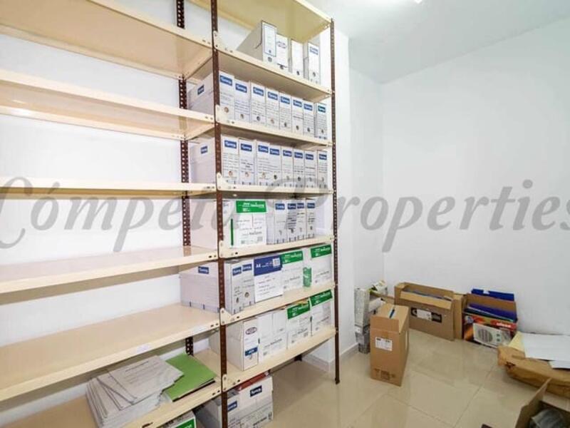 Commercial Property for sale