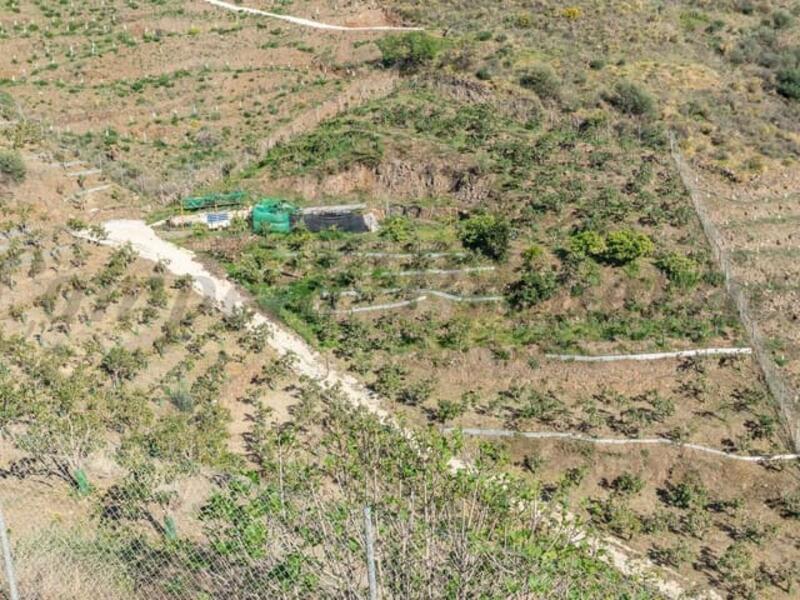 2 bedroom Country House for sale