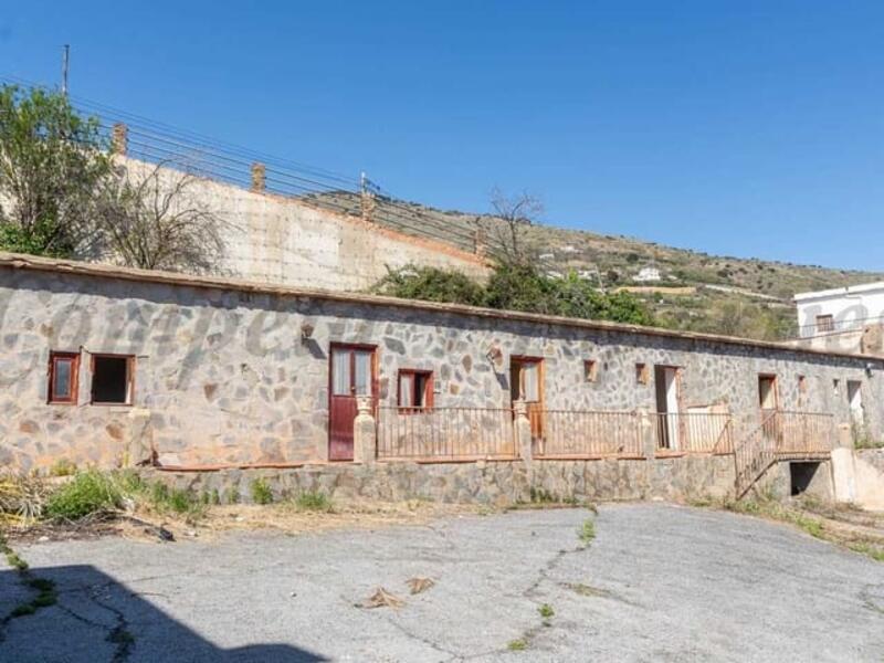 16 bedroom Country House for sale 16 bedroom Country House for sale