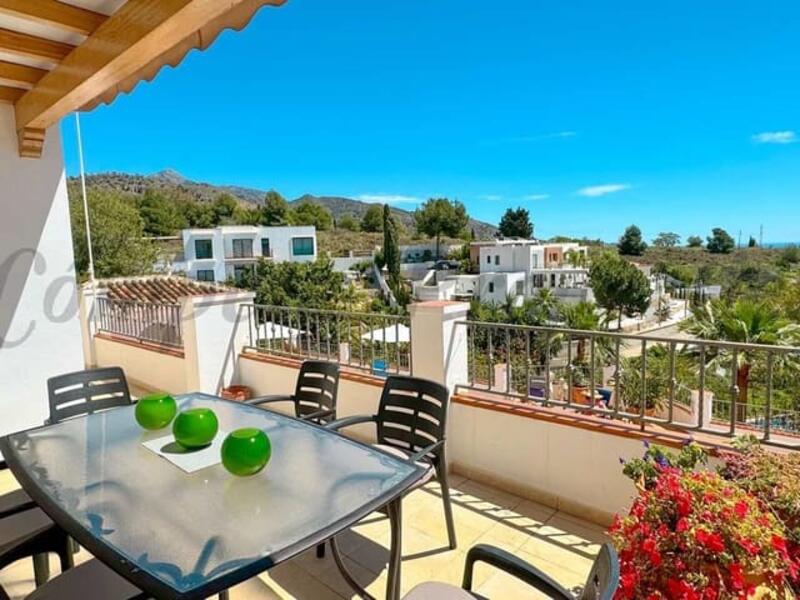 5 Cuarto Casa de Campo en venta 5 Cuarto Casa de Campo en venta