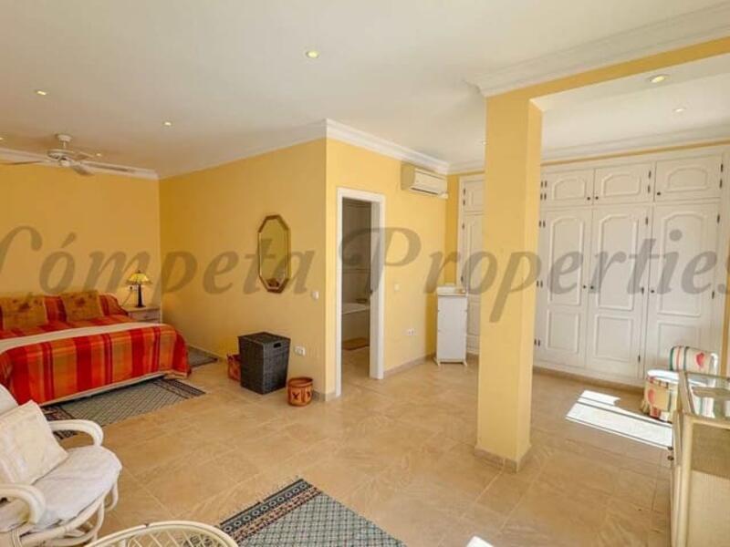 5 Cuarto Casa de Campo en venta 5 Cuarto Casa de Campo en venta