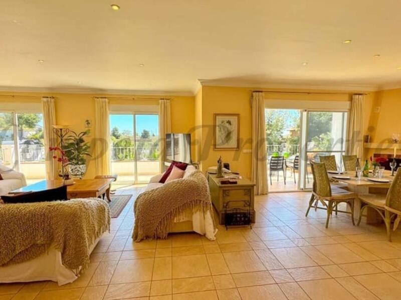 5 Cuarto Casa de Campo en venta 5 Cuarto Casa de Campo en venta