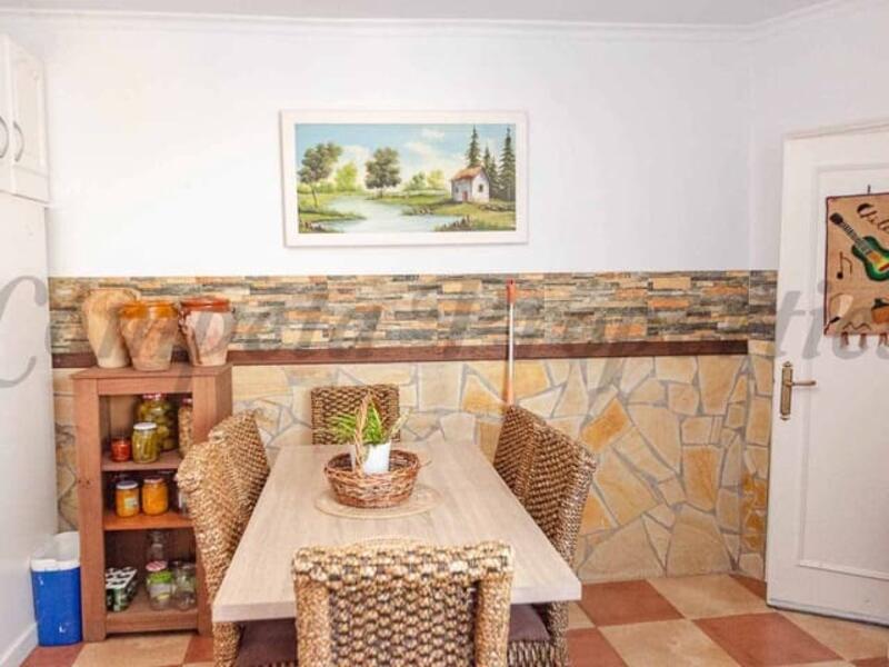4 bedroom Apartment for sale 4 bedroom Apartment for sale