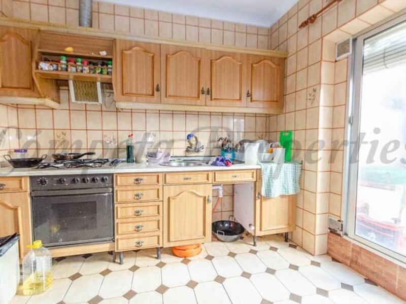 4 bedroom Apartment for sale 4 bedroom Apartment for sale