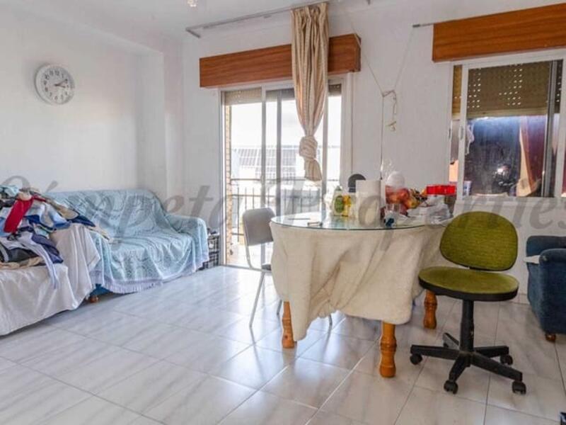 4 bedroom Apartment for sale 4 bedroom Apartment for sale
