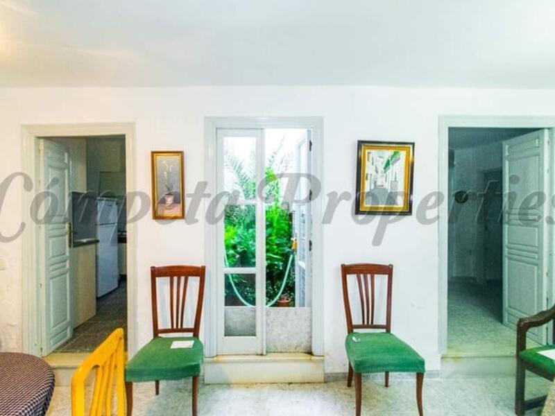 4 Schlafzimmer Stadthaus zu verkaufen 4 Schlafzimmer Stadthaus zu verkaufen