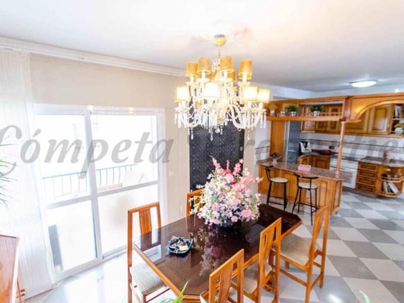 5 bedroom Townhouse for sale 5 bedroom Townhouse for sale