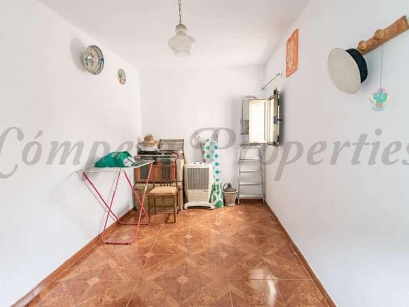 3 bedroom Townhouse for sale 3 bedroom Townhouse for sale