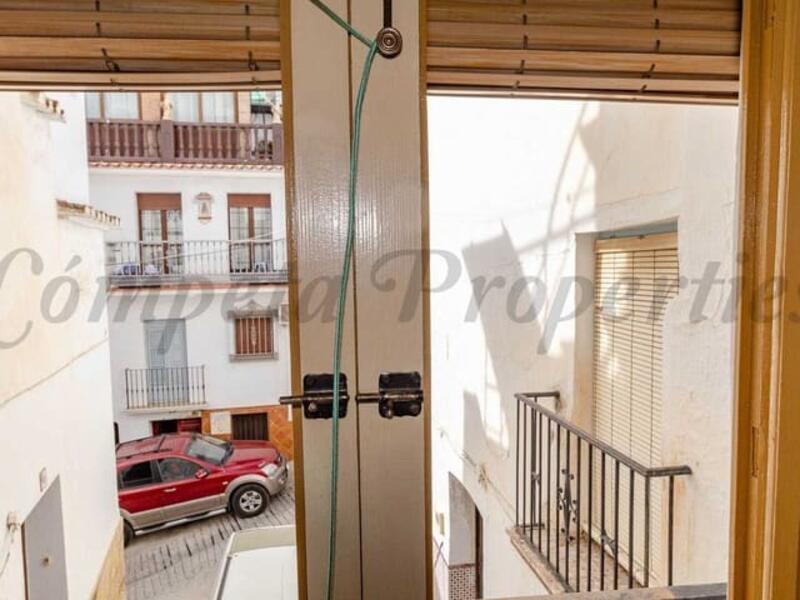 4 bedroom Townhouse for sale 4 bedroom Townhouse for sale