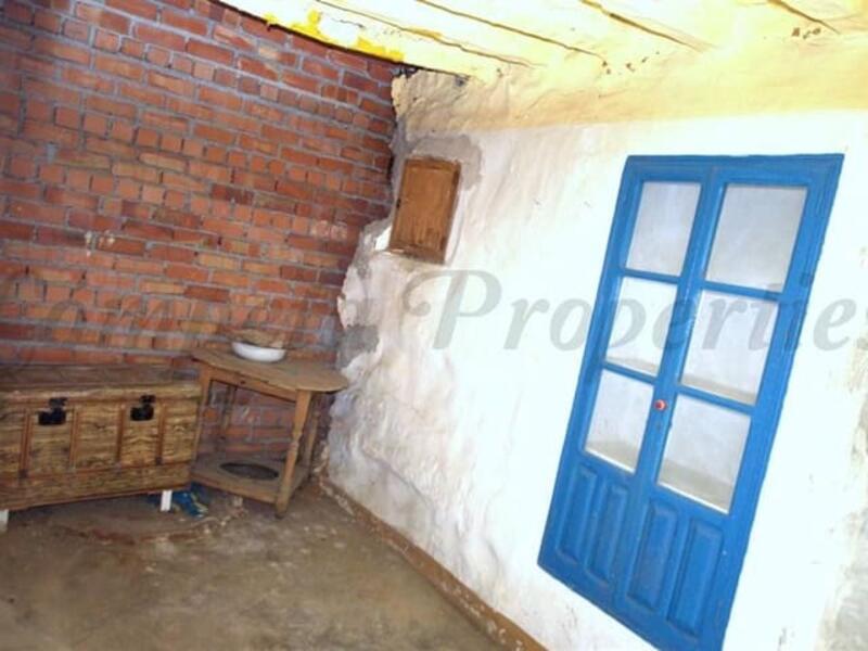 2 bedroom Townhouse for sale 2 bedroom Townhouse for sale