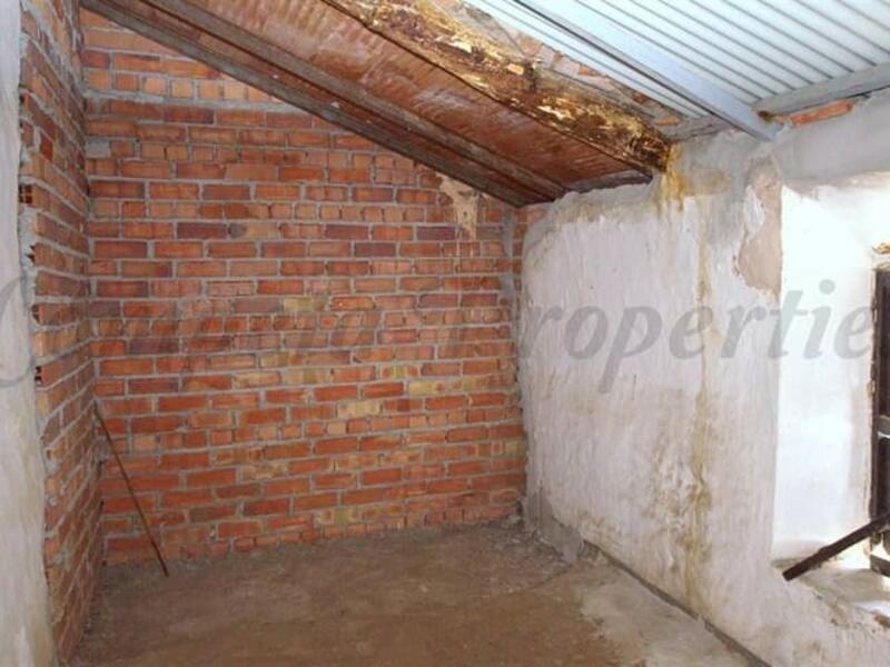 2 bedroom Townhouse for sale 2 bedroom Townhouse for sale