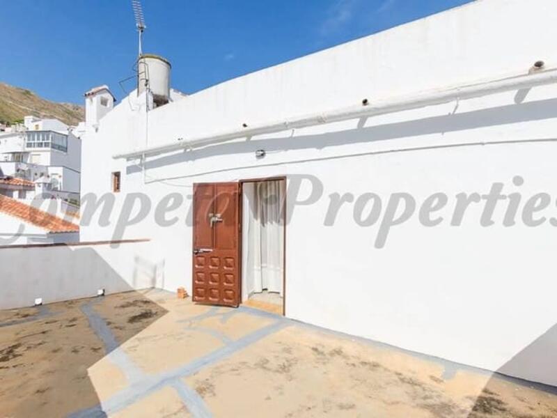 2 Cuarto Adosado en venta 2 Cuarto Adosado en venta
