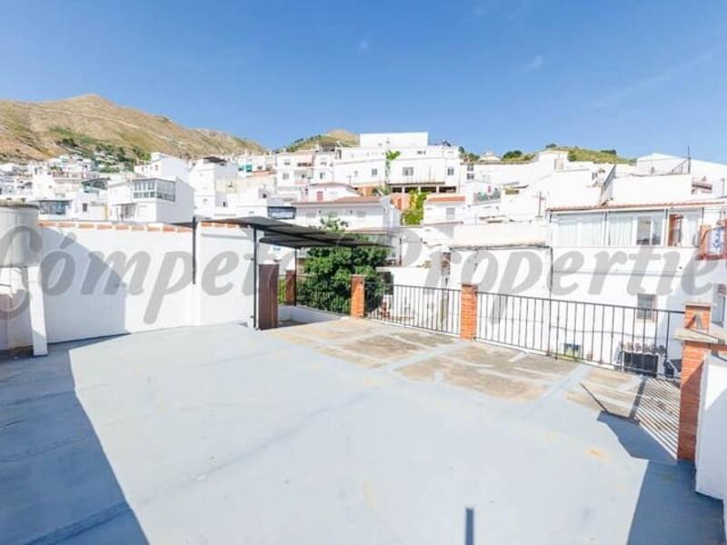 2 Cuarto Adosado en venta 2 Cuarto Adosado en venta