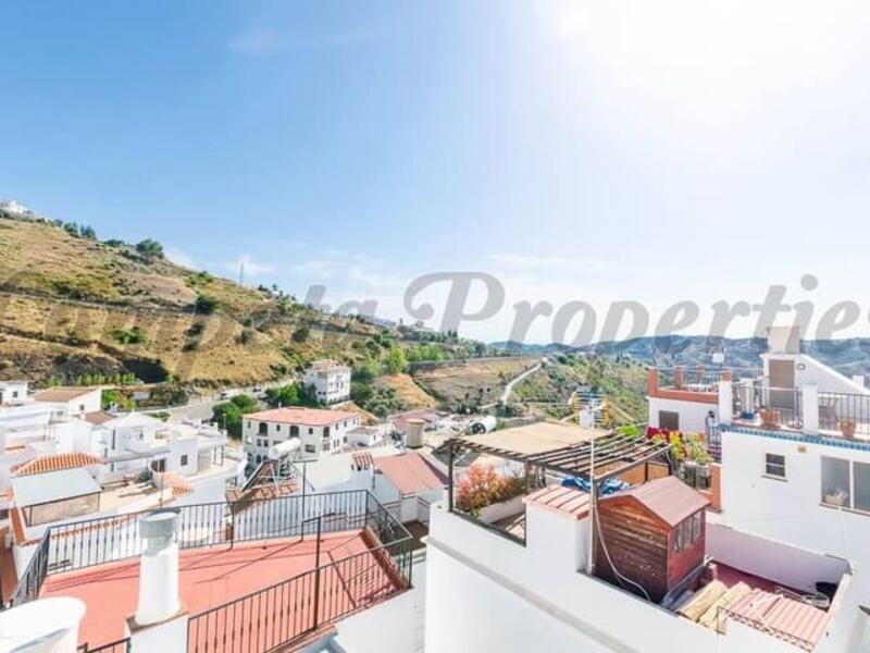 2 Cuarto Adosado en venta 2 Cuarto Adosado en venta