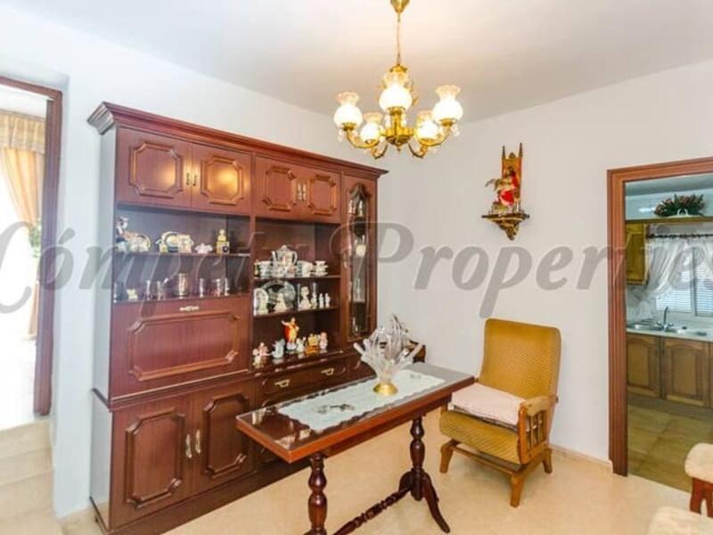 2 Cuarto Adosado en venta 2 Cuarto Adosado en venta