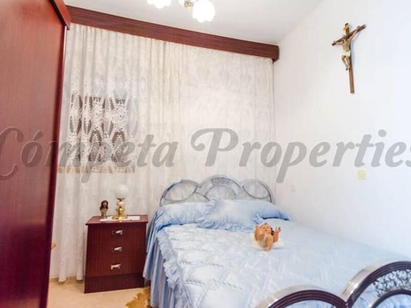2 Cuarto Adosado en venta 2 Cuarto Adosado en venta