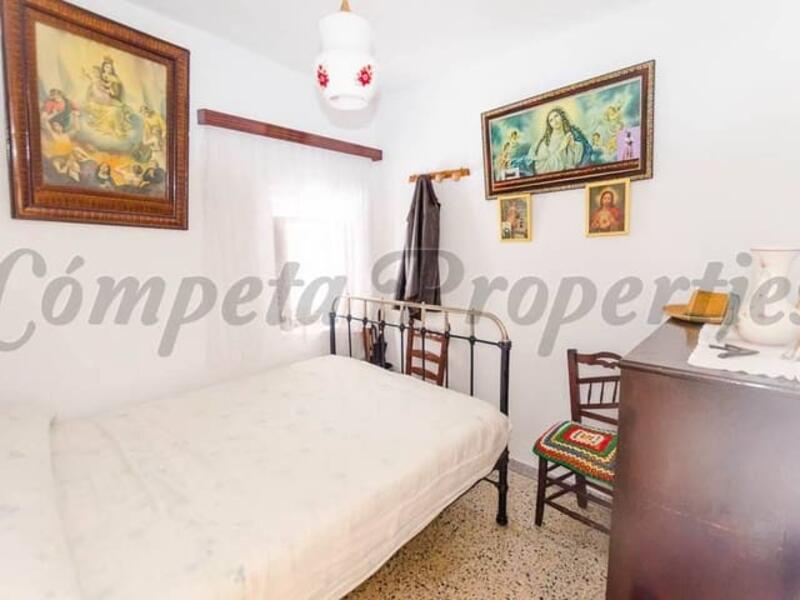 2 Cuarto Adosado en venta 2 Cuarto Adosado en venta