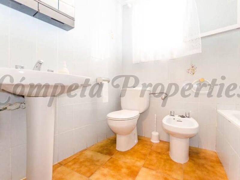 2 Cuarto Adosado en venta 2 Cuarto Adosado en venta