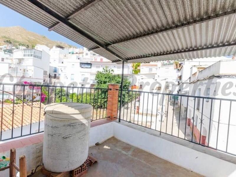 2 Cuarto Adosado en venta 2 Cuarto Adosado en venta