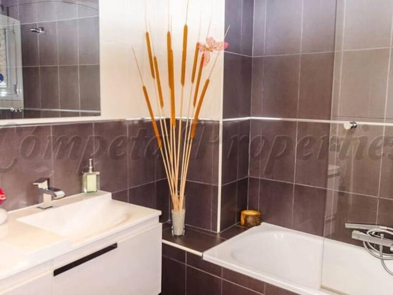 3 Cuarto Adosado en venta 3 Cuarto Adosado en venta