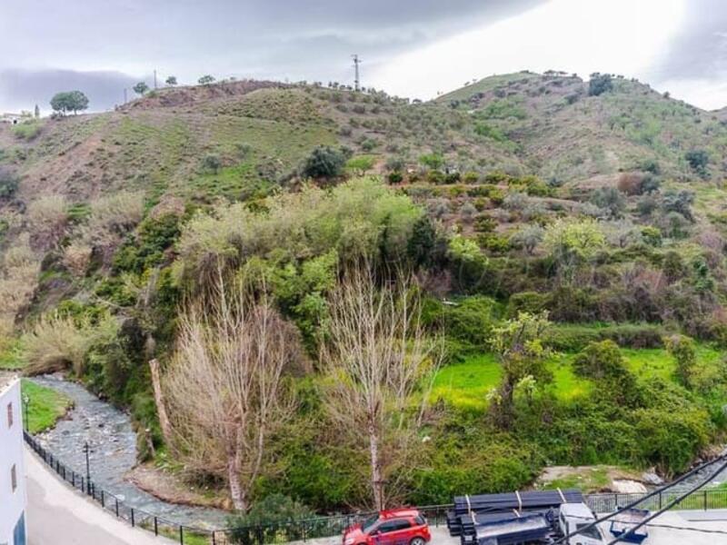 3 Cuarto Adosado en venta 3 Cuarto Adosado en venta
