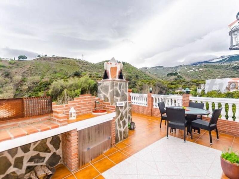 3 Cuarto Adosado en venta 3 Cuarto Adosado en venta