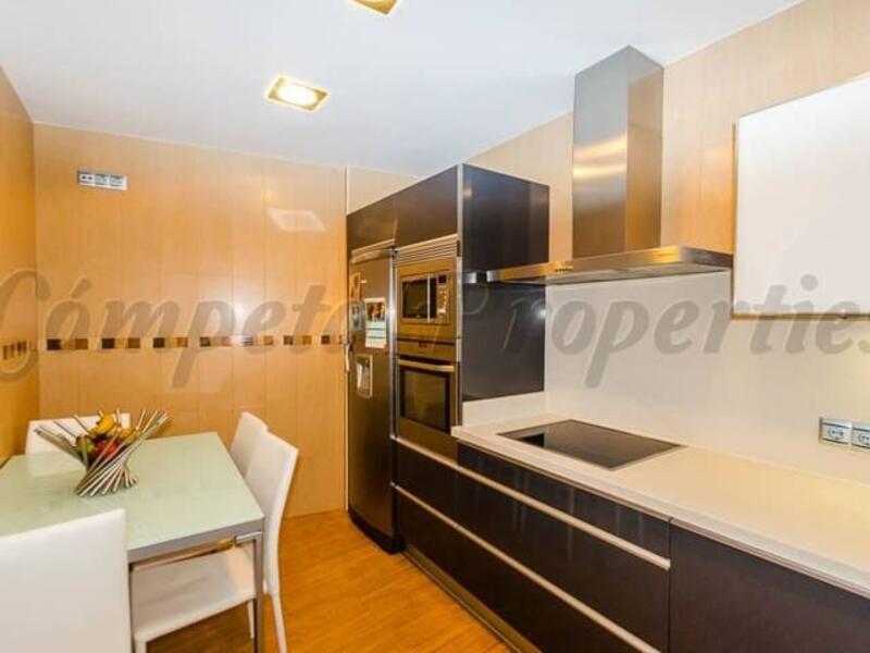 3 Cuarto Adosado en venta 3 Cuarto Adosado en venta