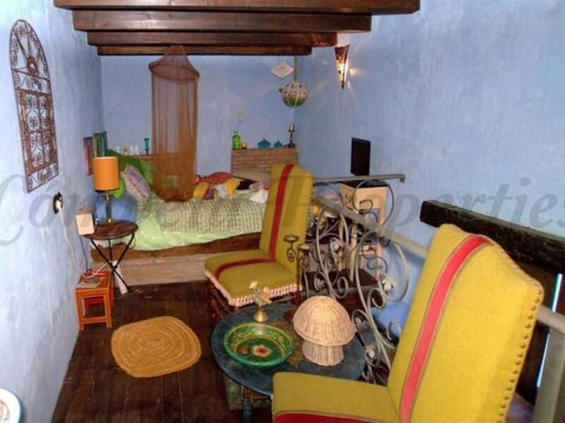 2 bedroom Townhouse for Long Term Rent 2 bedroom Townhouse for Long Term Rent