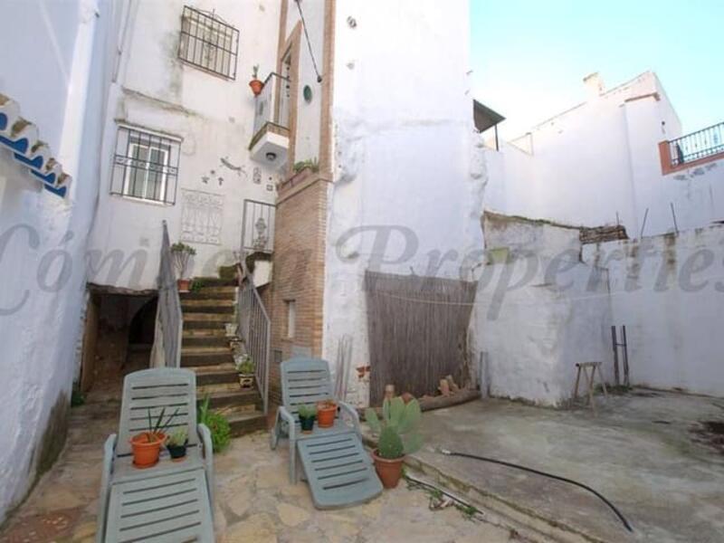 2 bedroom Townhouse for Long Term Rent 2 bedroom Townhouse for Long Term Rent