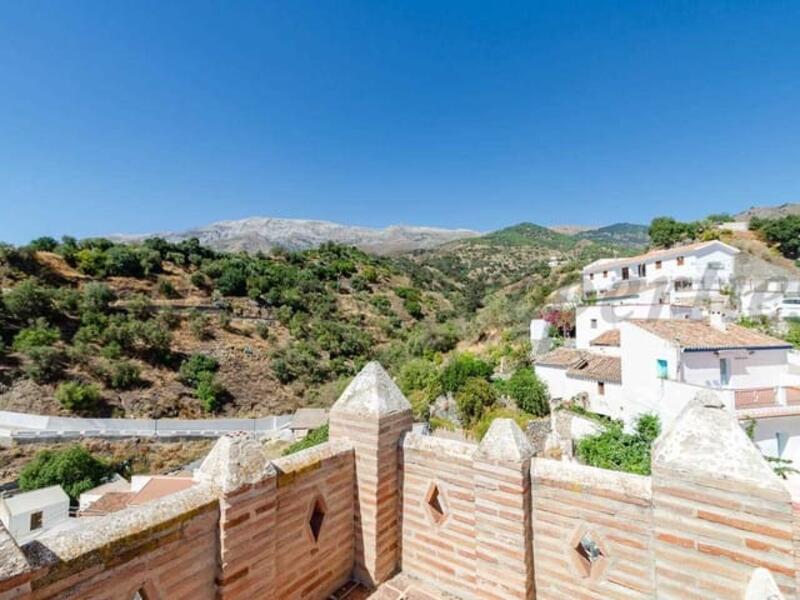 3 Cuarto Adosado en venta 3 Cuarto Adosado en venta