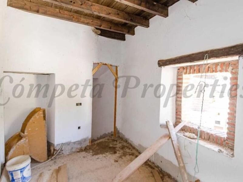 3 Cuarto Adosado en venta 3 Cuarto Adosado en venta