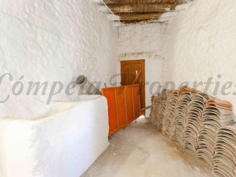 2 Cuarto Adosado en venta 2 Cuarto Adosado en venta
