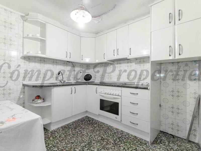 2 Cuarto Adosado en venta 2 Cuarto Adosado en venta