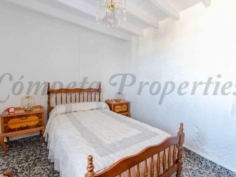 3 chambre Maison de Ville à vendre 3 chambre Maison de Ville à vendre