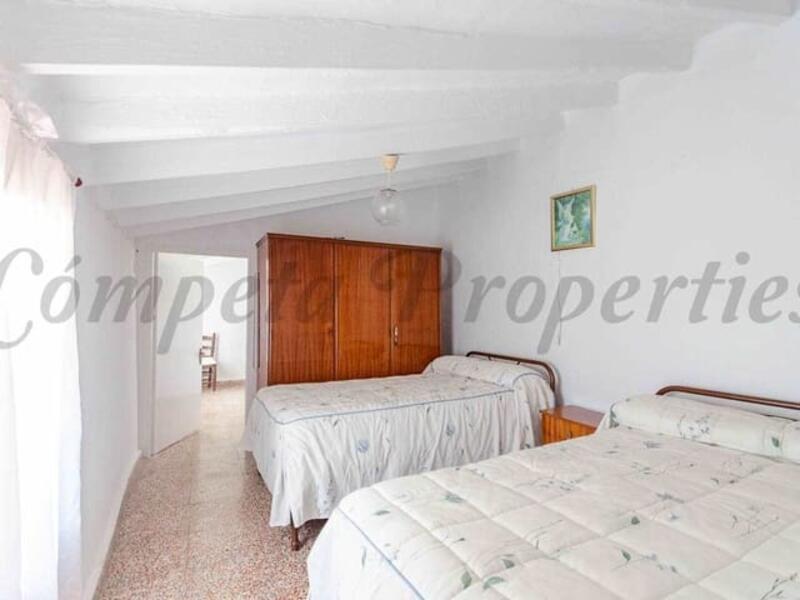 3 chambre Maison de Ville à vendre 3 chambre Maison de Ville à vendre