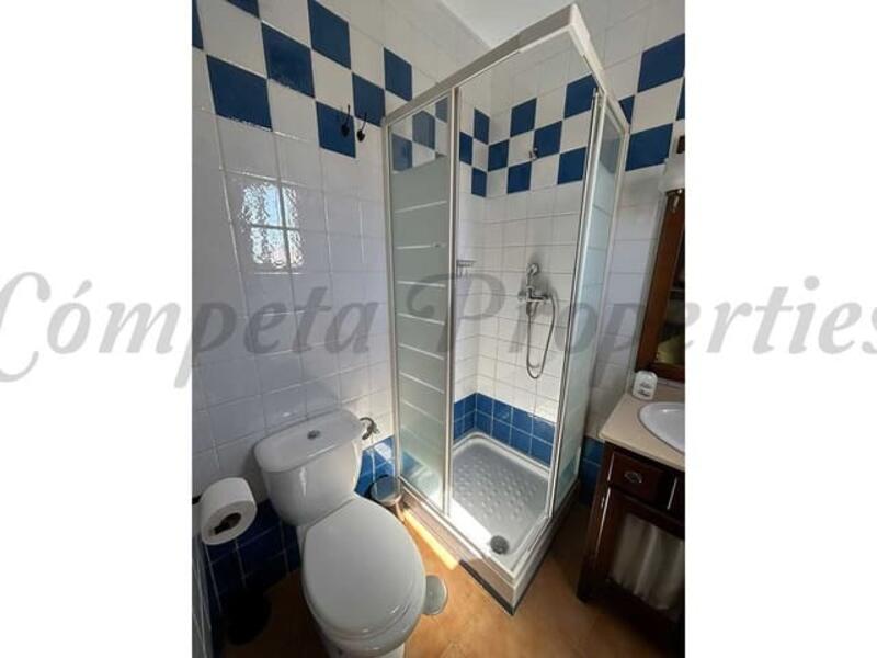 1 bedroom Townhouse for Long Term Rent 1 bedroom Townhouse for Long Term Rent