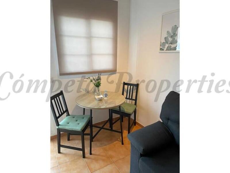 1 bedroom Townhouse for Long Term Rent 1 bedroom Townhouse for Long Term Rent