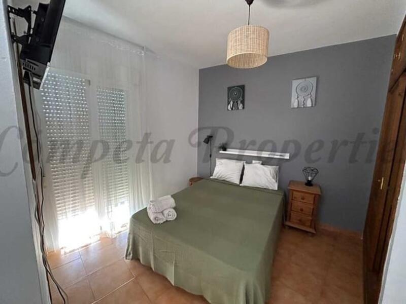 1 bedroom Townhouse for Long Term Rent 1 bedroom Townhouse for Long Term Rent
