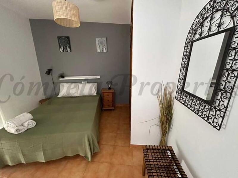 1 bedroom Townhouse for Long Term Rent 1 bedroom Townhouse for Long Term Rent