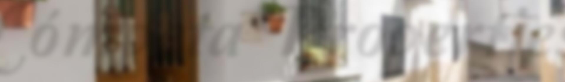4 Cuarto Adosado en venta