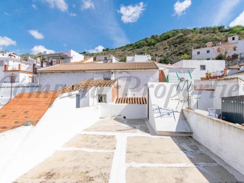 4 Cuarto Adosado en venta 4 Cuarto Adosado en venta
