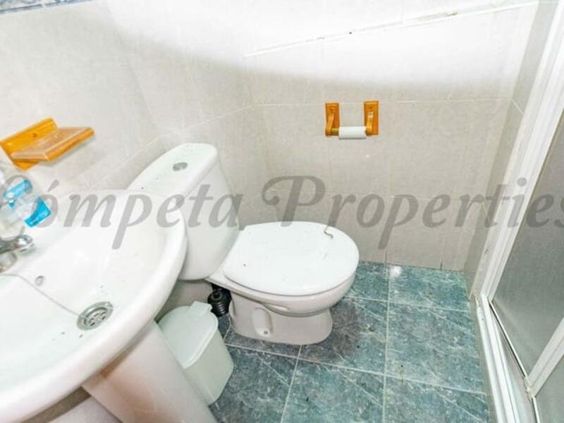 4 Cuarto Adosado en venta 4 Cuarto Adosado en venta
