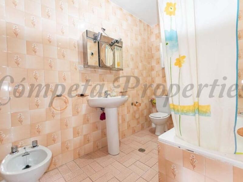 4 Cuarto Adosado en venta 4 Cuarto Adosado en venta